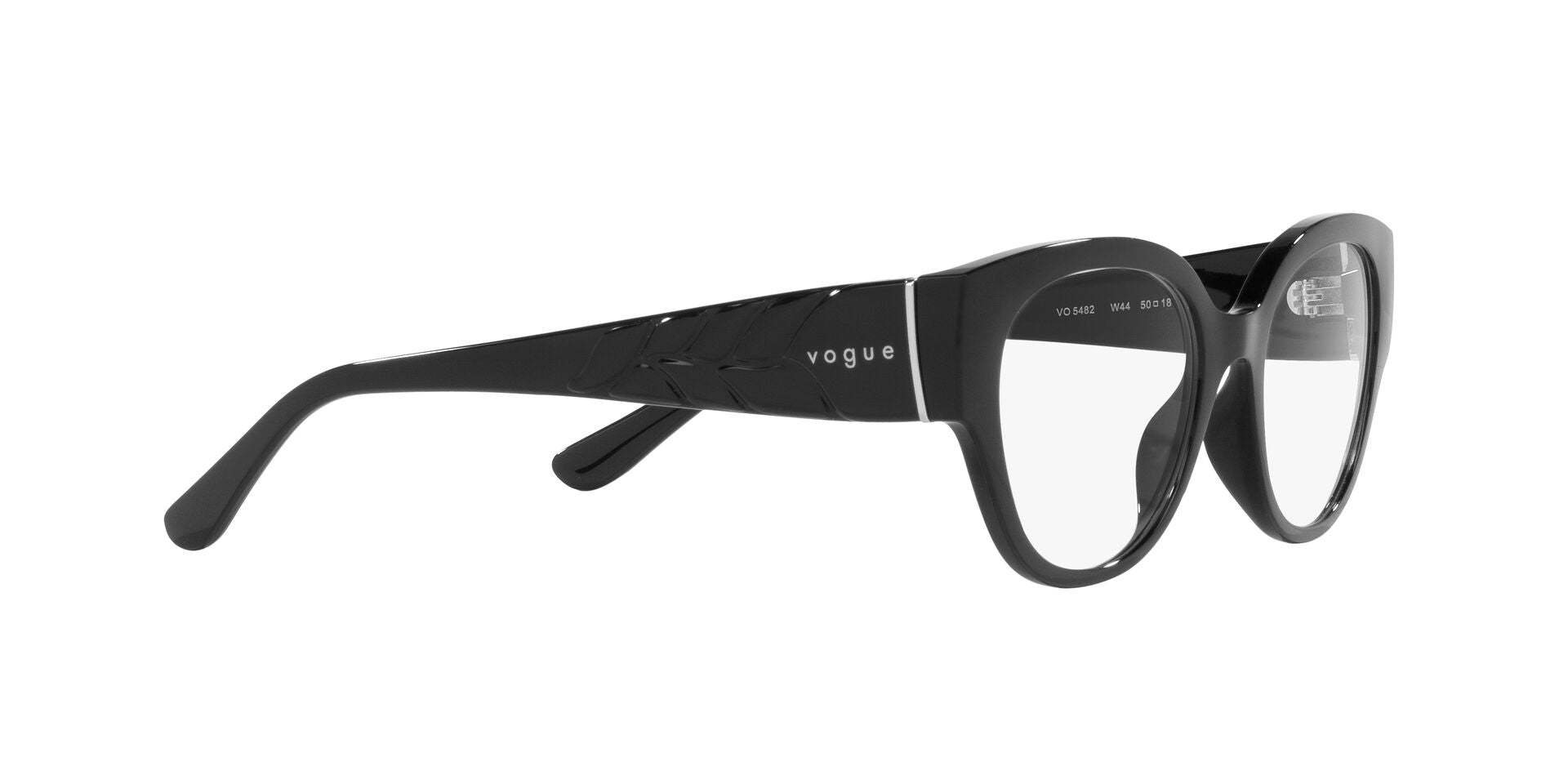 VOGUE VO5482 W44 50 FRAME