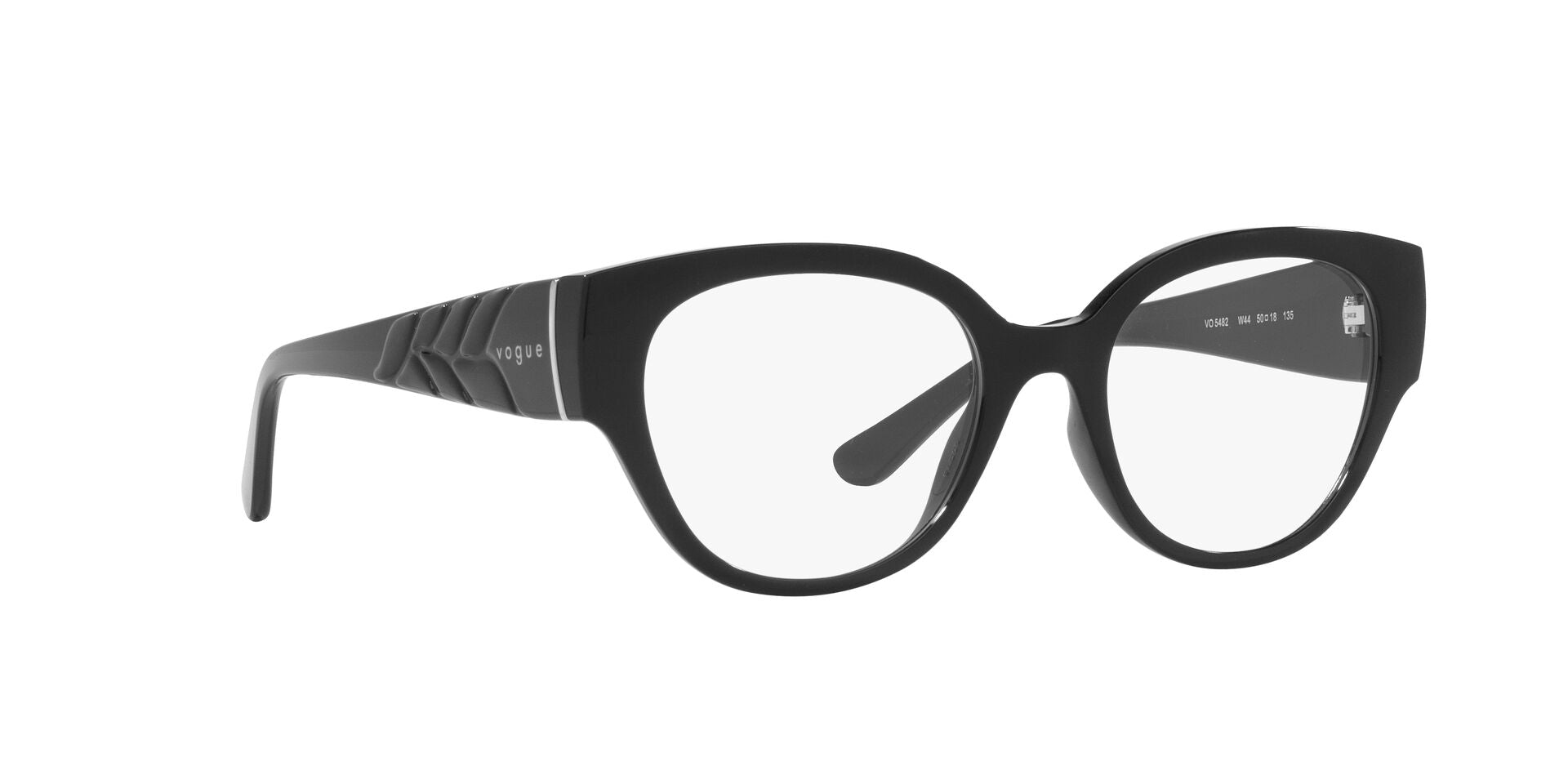 VOGUE VO5482 W44 50 FRAME