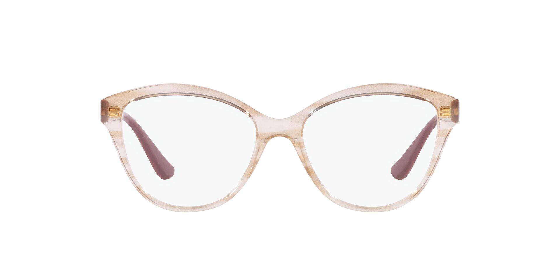 VOGUE VO5489 3061 52 FRAME