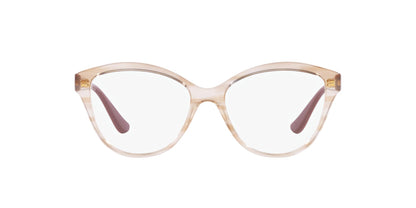 VOGUE VO5489 3061 52 FRAME