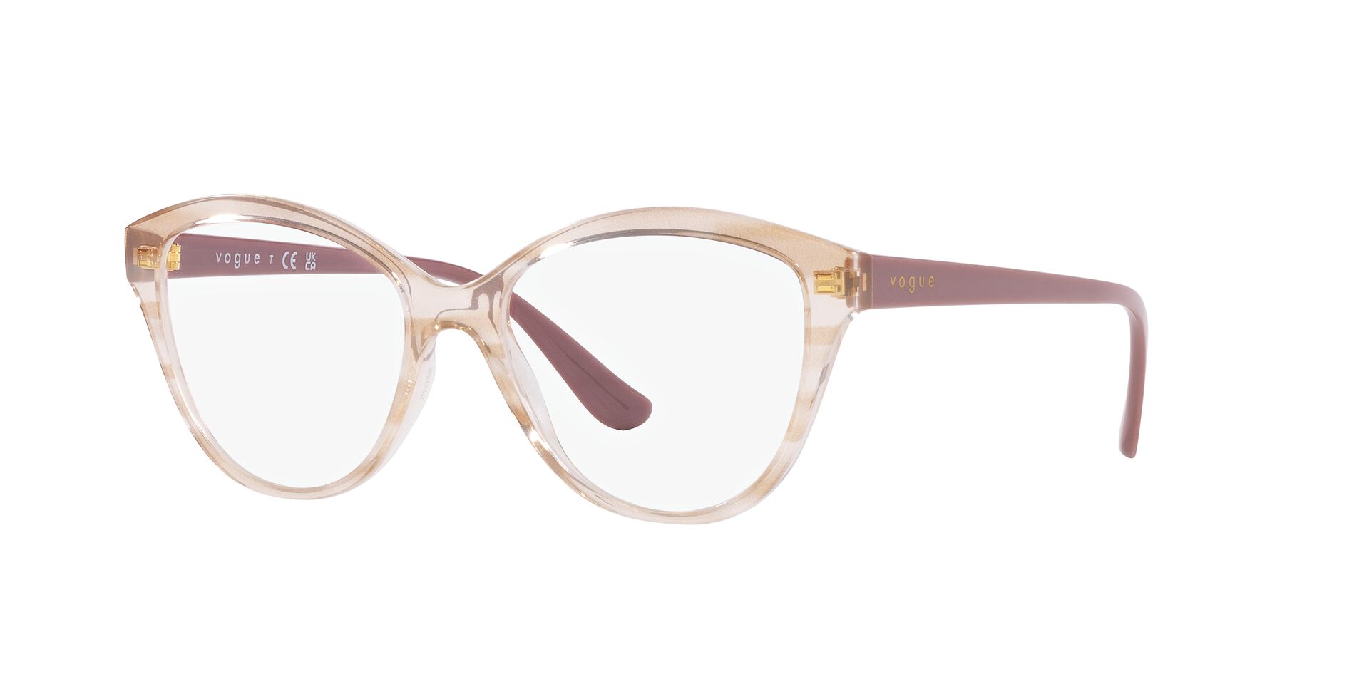 VOGUE VO5489 3061 52 FRAME