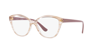 VOGUE VO5489 3061 52 FRAME