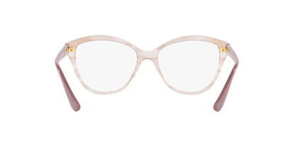 VOGUE VO5489 3061 52 FRAME