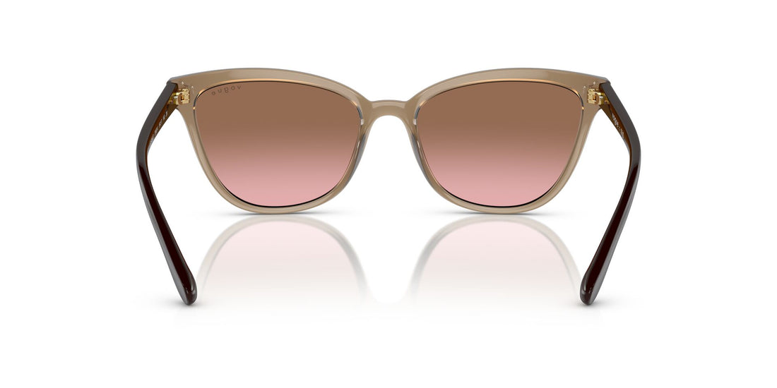 VOGUE VO5496SI 304014 54 SUNGLASSES