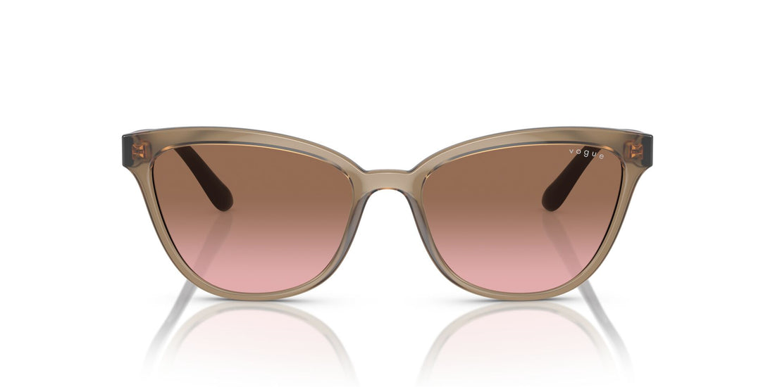 VOGUE VO5496SI 304014 54 SUNGLASSES