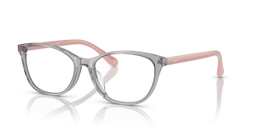 VOGUE VO5502D 2820 54 FRAME