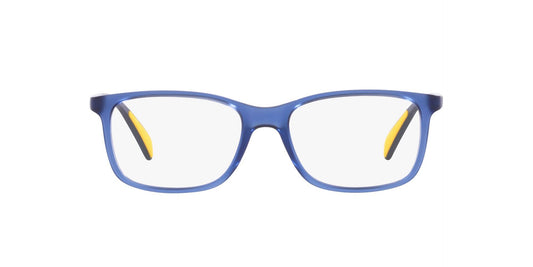 VOGUE VO5508I 3041 53 FRAME