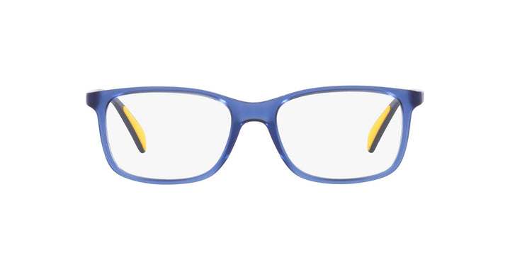 VOGUE VO5508I 3041 53 FRAME