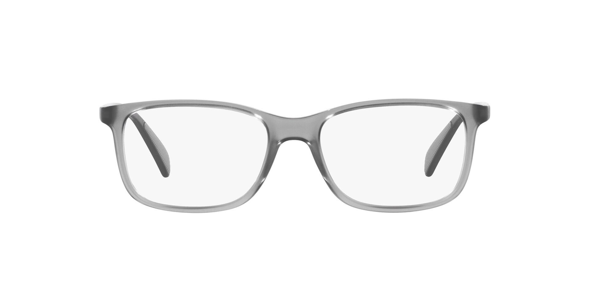 VOGUE VO5508I 3042 53 FRAME