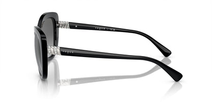 VOGUE VO5515SB W44/11 55 SUNGLASSES