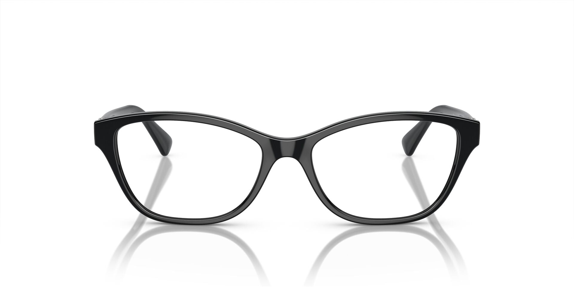 VOGUE VO5516B W44 51 FRAME