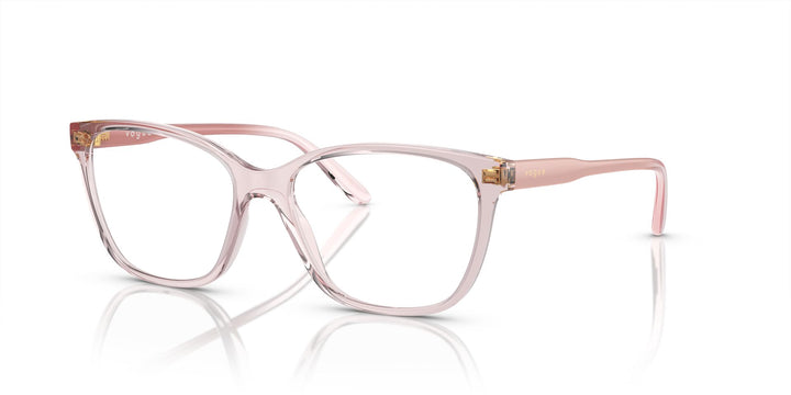 VOGUE VO5518 2942 53 FRAME