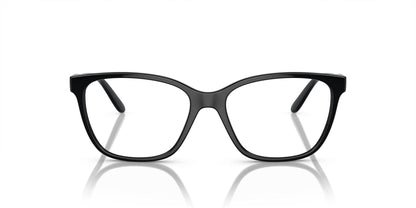 VOGUE VO5518 W44 51 FRAME