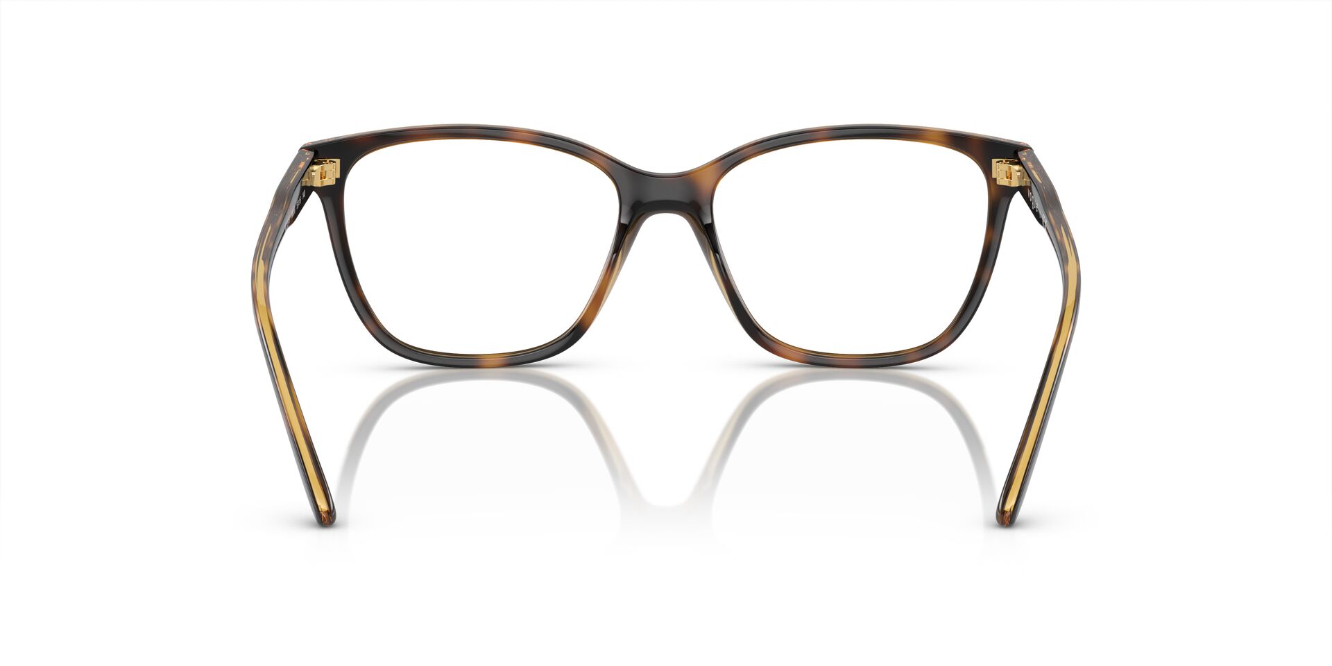 VOGUE VO5518 W656 53 FRAME