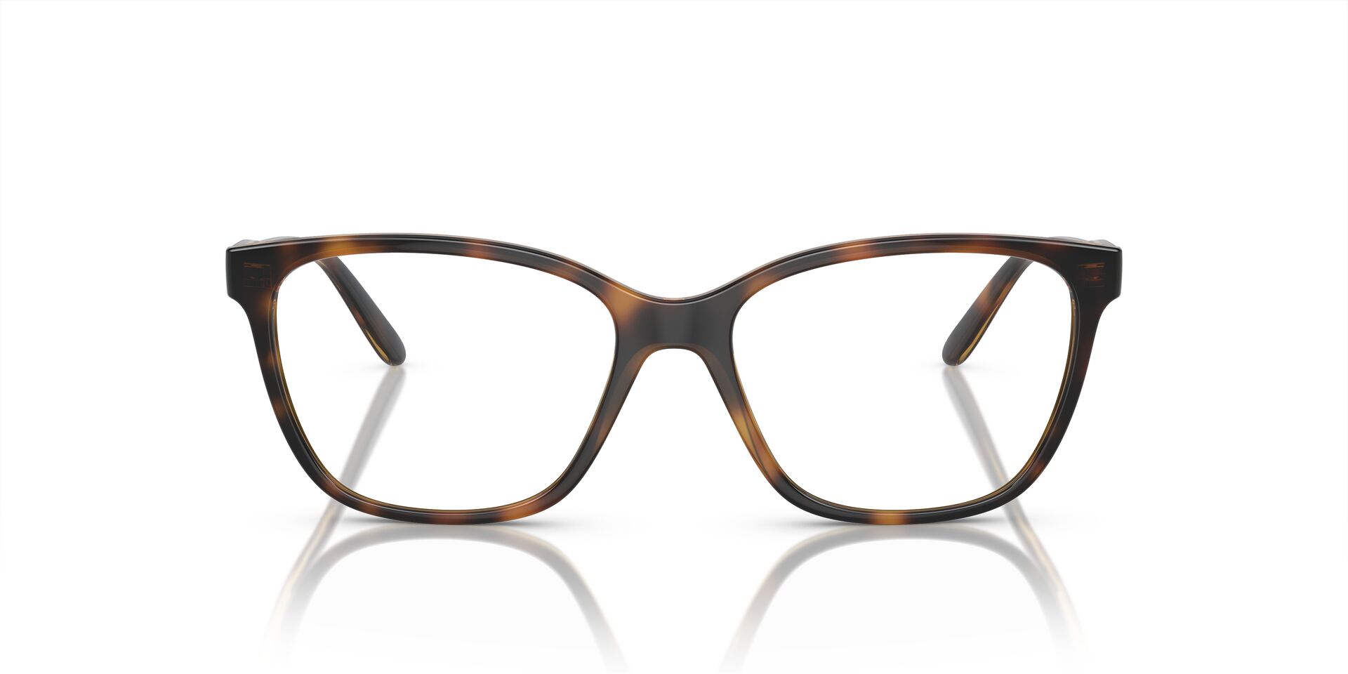 VOGUE VO5518 W656 53 FRAME