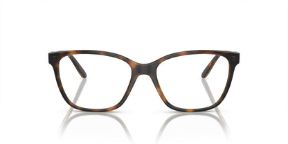 VOGUE VO5518 W656 53 FRAME