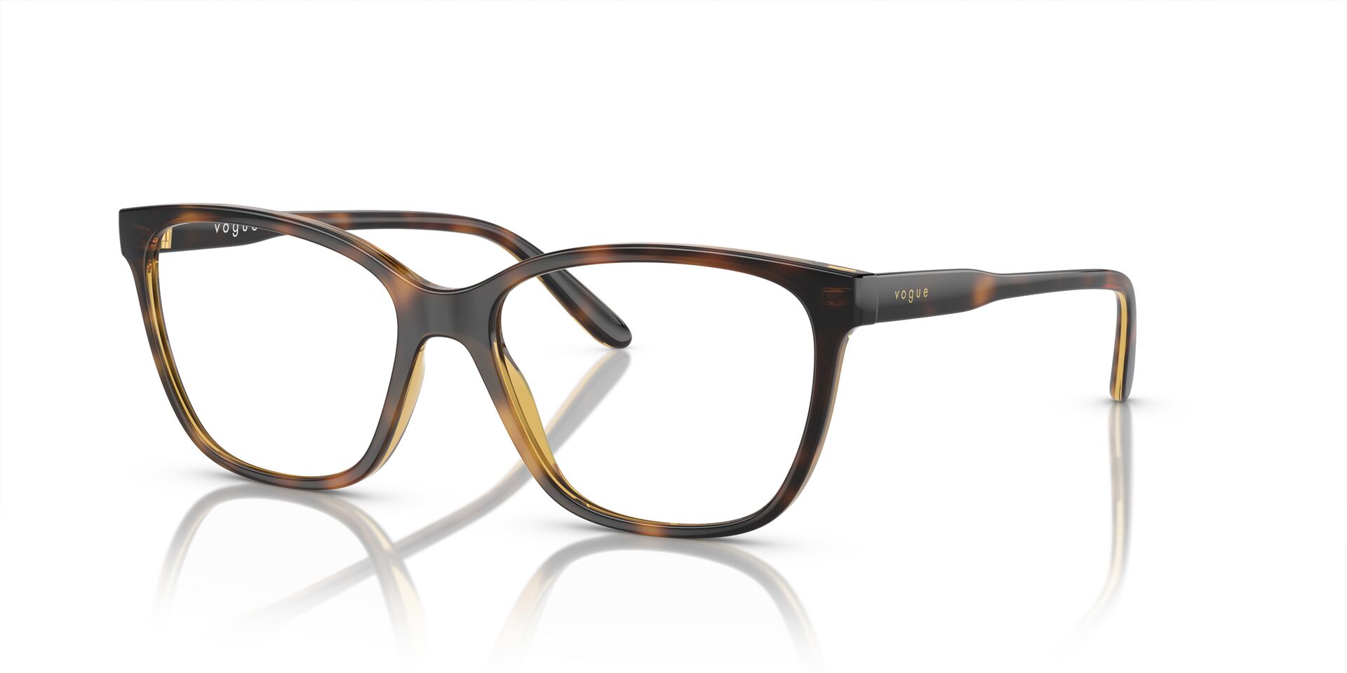 VOGUE VO5518 W656 53 FRAME