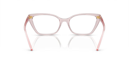 VOGUE VO5519 2942 52 FRAME