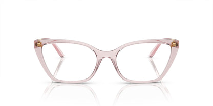 VOGUE VO5519 2942 52 FRAME