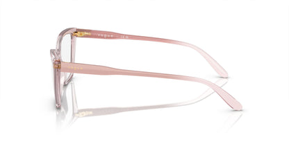 VOGUE VO5519 2942 52 FRAME