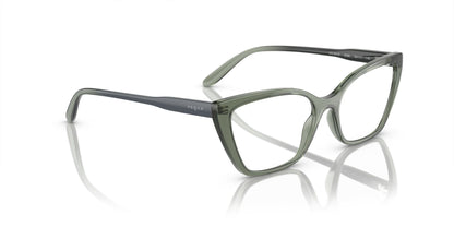 VOGUE VO5519 3086 52 FRAME