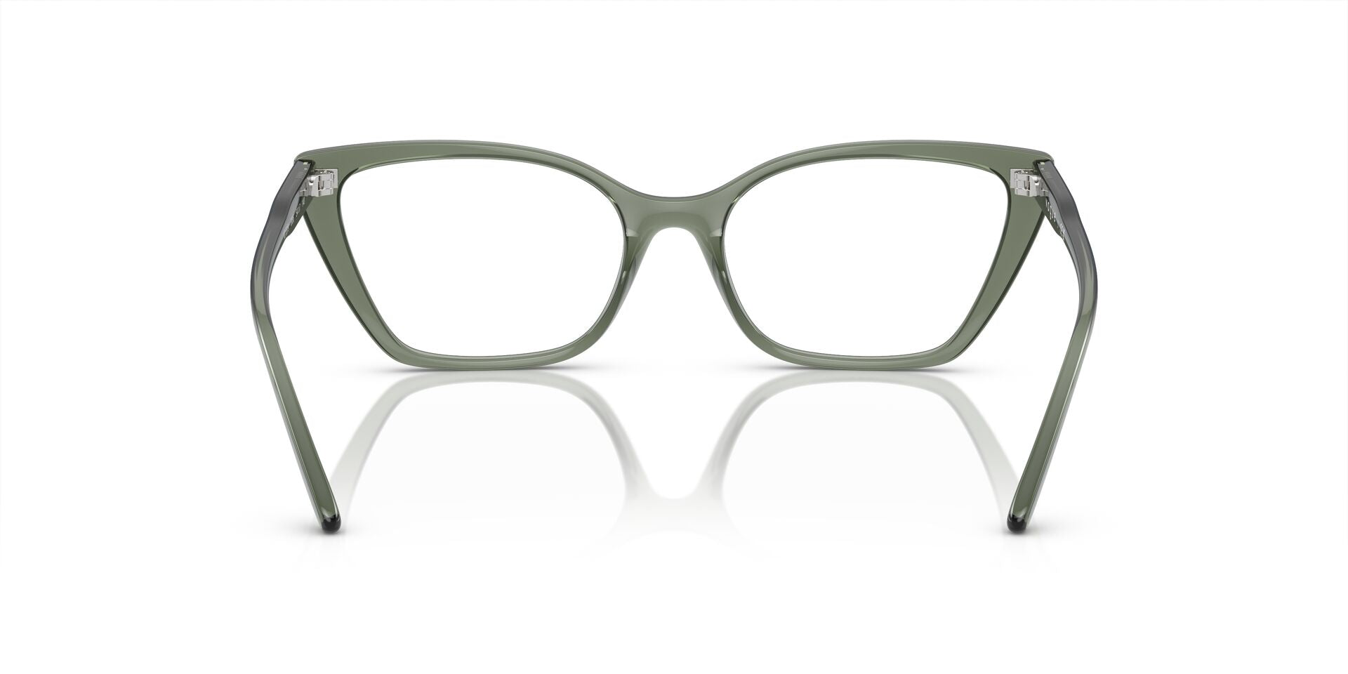 VOGUE VO5519 3086 52 FRAME