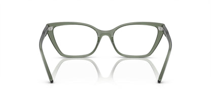 VOGUE VO5519 3086 52 FRAME