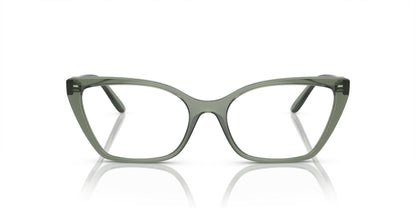 VOGUE VO5519 3086 52 FRAME