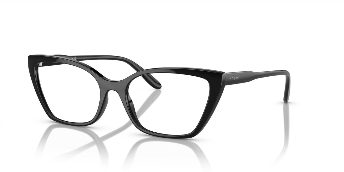 VOGUE VO5519 W44 54 FRAME