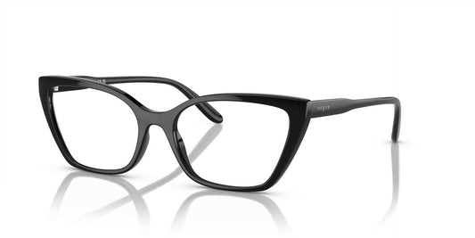 VOGUE VO5519 W44 54 FRAME