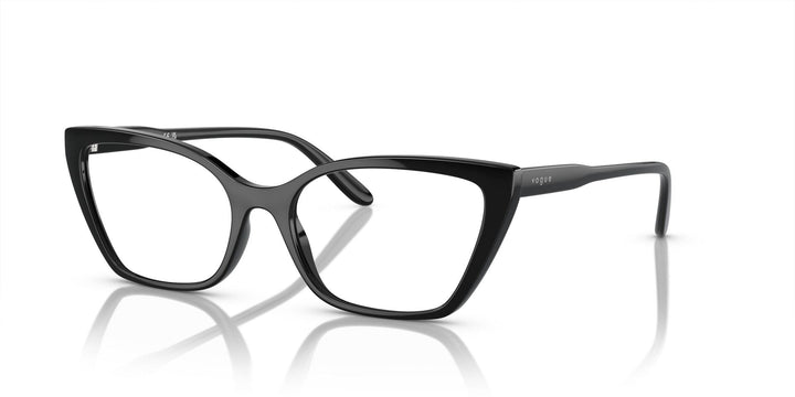 VOGUE VO5519 W44 54 FRAME