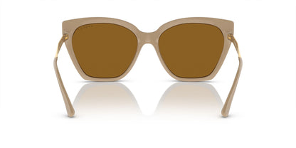 VOGUE VO5521S 310183 57 SUNGLASSES