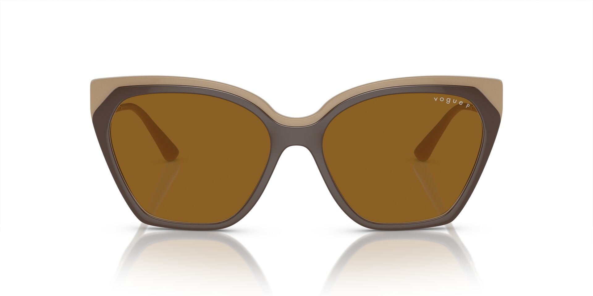 VOGUE VO5521S 310183 57 SUNGLASSES