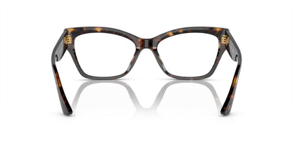 VOGUE VO5523 W656 52 FRAME