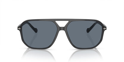 VOGUE VO5531S 31094Y 60 SUNGLASSES