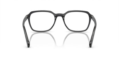 VOGUE VO5532 3109 52 FRAME