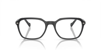 VOGUE VO5532 3109 52 FRAME