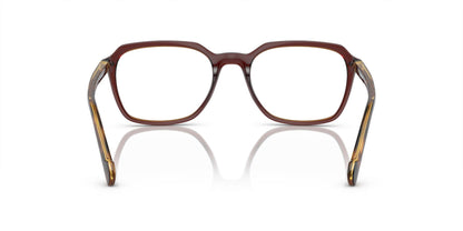 VOGUE VO5532 3110 52 FRAME