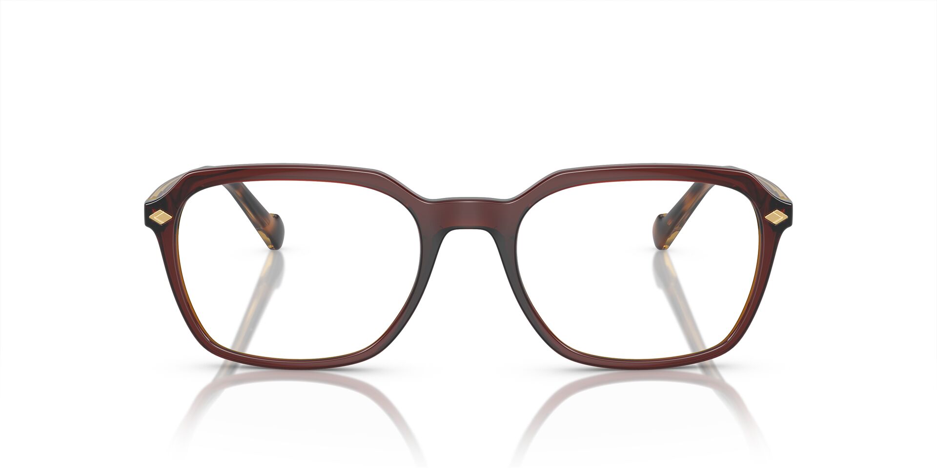 VOGUE VO5532 3110 52 FRAME