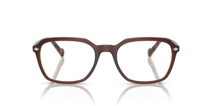 VOGUE VO5532 3110 52 FRAME