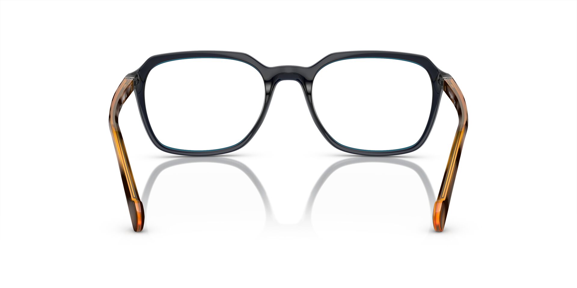 VOGUE VO5532 3111 52 FRAME