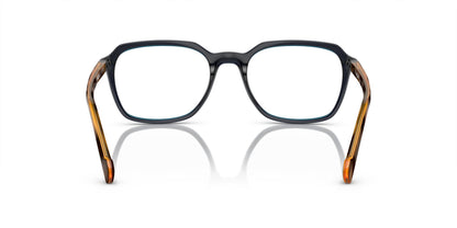 VOGUE VO5532 3111 52 FRAME