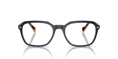 VOGUE VO5532 3111 52 FRAME