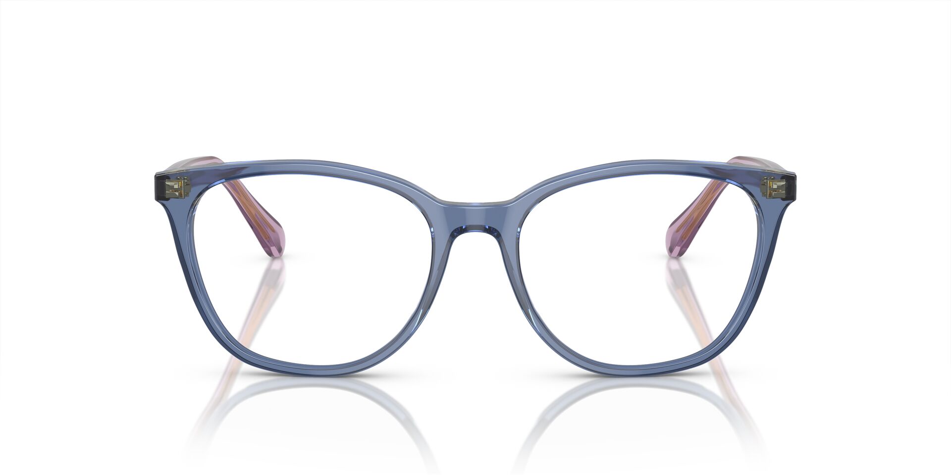 VOGUE VO5533I 2830 53 FRAME