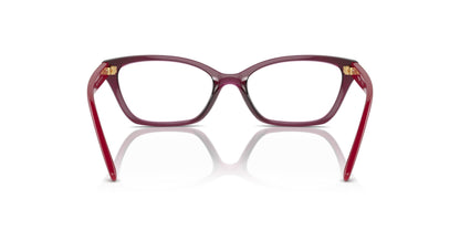 VOGUE VO5545I 2989 53 FRAME