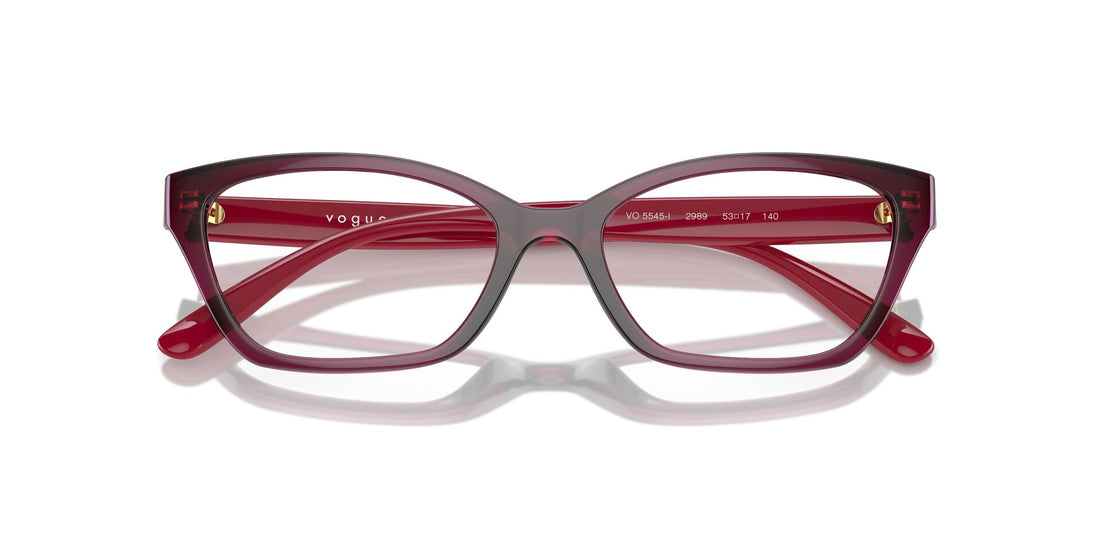 VOGUE VO5545I 2989 53 FRAME