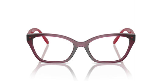 VOGUE VO5545I 2989 53 FRAME