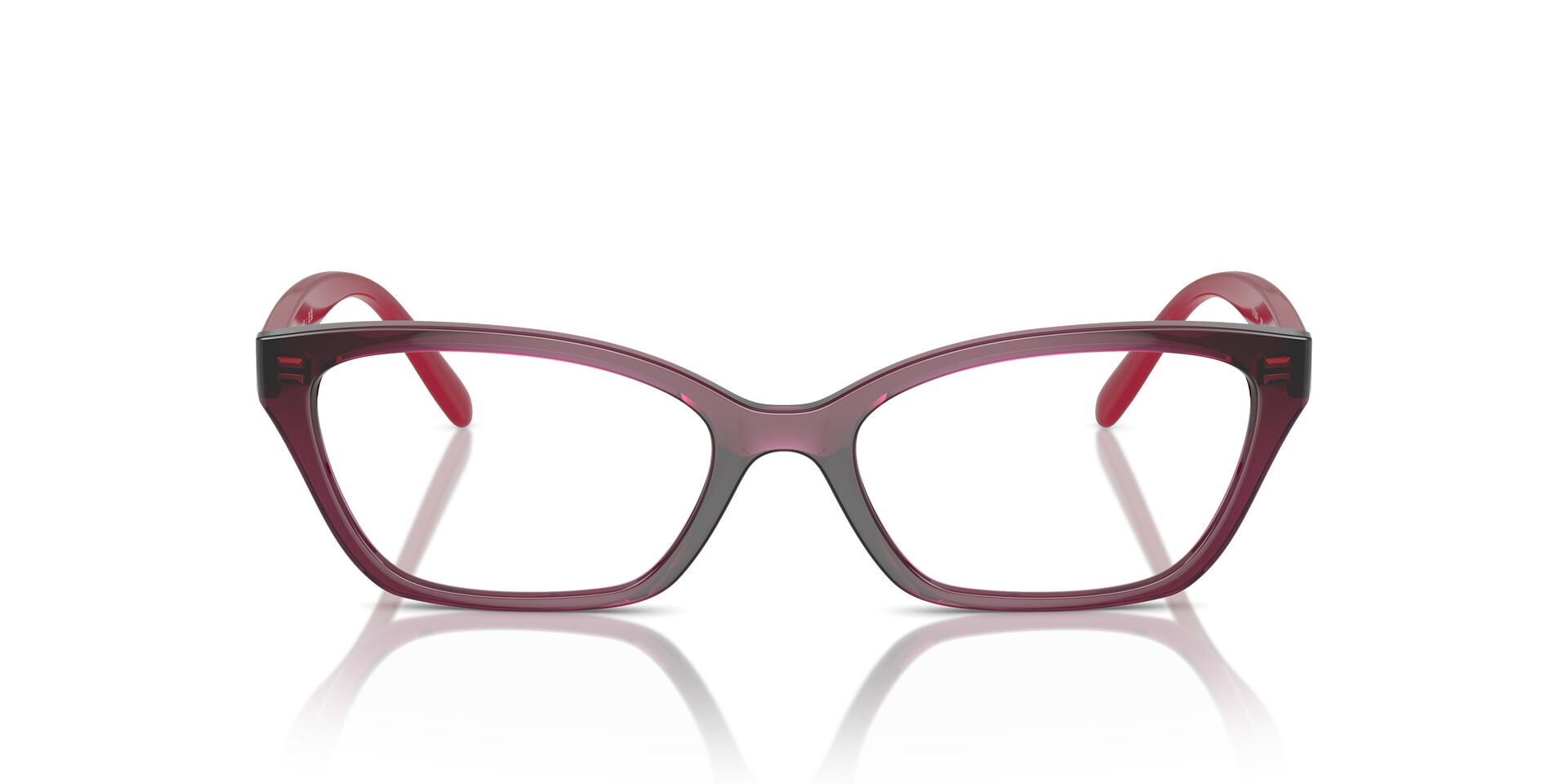 VOGUE VO5545I 2989 53 FRAME