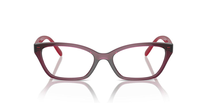 VOGUE VO5545I 2989 53 FRAME