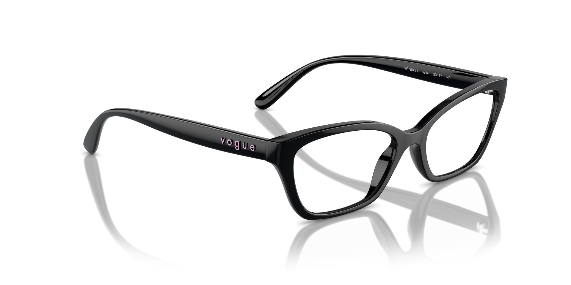 VOGUE VO5545I W44 53 FRAME